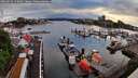 ./images/victoria/wharf/20260514/wharf20260514_193001M.jpg