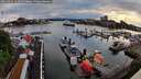 ./images/victoria/wharf/20260514/wharf20260514_193501M.jpg