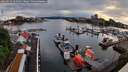 ./images/victoria/wharf/20260514/wharf20260514_194001M.jpg