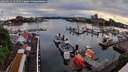 ./images/victoria/wharf/20260514/wharf20260514_194501M.jpg