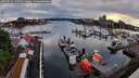 ./images/victoria/wharf/20260514/wharf20260514_195001M.jpg