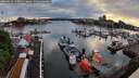 ./images/victoria/wharf/20260514/wharf20260514_195501M.jpg