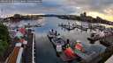 ./images/victoria/wharf/20260514/wharf20260514_200001M.jpg