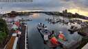 ./images/victoria/wharf/20260514/wharf20260514_200501M.jpg