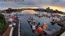 ./images/victoria/wharf/20260514/wharf20260514_201001M.jpg