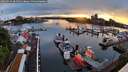 ./images/victoria/wharf/20260514/wharf20260514_201501M.jpg