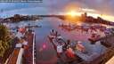 ./images/victoria/wharf/20260514/wharf20260514_202001M.jpg