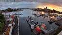 ./images/victoria/wharf/20260514/wharf20260514_202501M.jpg
