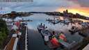 ./images/victoria/wharf/20260514/wharf20260514_203001M.jpg