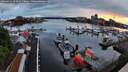 ./images/victoria/wharf/20260514/wharf20260514_203501M.jpg