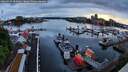 ./images/victoria/wharf/20260514/wharf20260514_204001M.jpg