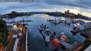 ./images/victoria/wharf/20260514/wharf20260514_204501M.jpg