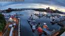 ./images/victoria/wharf/20260514/wharf20260514_205001M.jpg