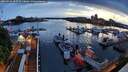 ./images/victoria/wharf/20260514/wharf20260514_205501M.jpg