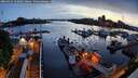 ./images/victoria/wharf/20260514/wharf20260514_210001M.jpg
