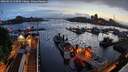 ./images/victoria/wharf/20260514/wharf20260514_210501M.jpg