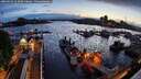 ./images/victoria/wharf/20260514/wharf20260514_211001M.jpg