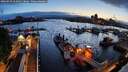 ./images/victoria/wharf/20260514/wharf20260514_211501M.jpg