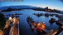 ./images/victoria/wharf/20260514/wharf20260514_212001M.jpg