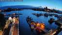 ./images/victoria/wharf/20260514/wharf20260514_212502M.jpg
