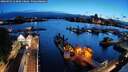 ./images/victoria/wharf/20260514/wharf20260514_213001M.jpg