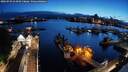 ./images/victoria/wharf/20260514/wharf20260514_213501M.jpg