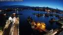 ./images/victoria/wharf/20260514/wharf20260514_214001M.jpg