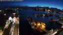 ./images/victoria/wharf/20260514/wharf20260514_214501M.jpg