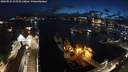 ./images/victoria/wharf/20260514/wharf20260514_215501M.jpg