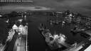 ./images/victoria/wharf/20260515/wharf20260515_050001M.jpg
