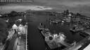./images/victoria/wharf/20260515/wharf20260515_050501M.jpg