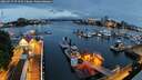 ./images/victoria/wharf/20260515/wharf20260515_051501M.jpg