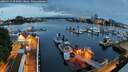 ./images/victoria/wharf/20260515/wharf20260515_052002M.jpg