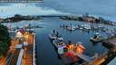 ./images/victoria/wharf/20260515/wharf20260515_052501M.jpg