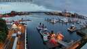 ./images/victoria/wharf/20260515/wharf20260515_053001M.jpg