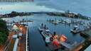 ./images/victoria/wharf/20260515/wharf20260515_053501M.jpg