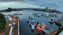 ./images/victoria/wharf/20260515/wharf20260515_054001M.jpg