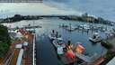 ./images/victoria/wharf/20260515/wharf20260515_054501M.jpg