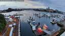 ./images/victoria/wharf/20260515/wharf20260515_055001M.jpg