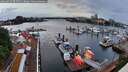 ./images/victoria/wharf/20260515/wharf20260515_055501M.jpg