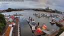 ./images/victoria/wharf/20260515/wharf20260515_060001M.jpg