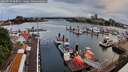 ./images/victoria/wharf/20260515/wharf20260515_060501M.jpg