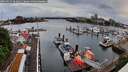 ./images/victoria/wharf/20260515/wharf20260515_061001M.jpg