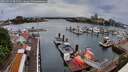 ./images/victoria/wharf/20260515/wharf20260515_061501M.jpg