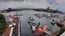 ./images/victoria/wharf/20260515/wharf20260515_062501M.jpg