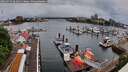 ./images/victoria/wharf/20260515/wharf20260515_063001M.jpg