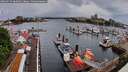 ./images/victoria/wharf/20260515/wharf20260515_064001M.jpg