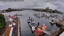 ./images/victoria/wharf/20260515/wharf20260515_064501M.jpg