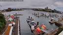 ./images/victoria/wharf/20260515/wharf20260515_065001M.jpg
