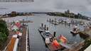 ./images/victoria/wharf/20260515/wharf20260515_065502M.jpg